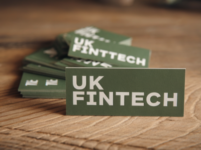 Why uk fintechs are hiding liquidity risks in green bond labels and what investors should check