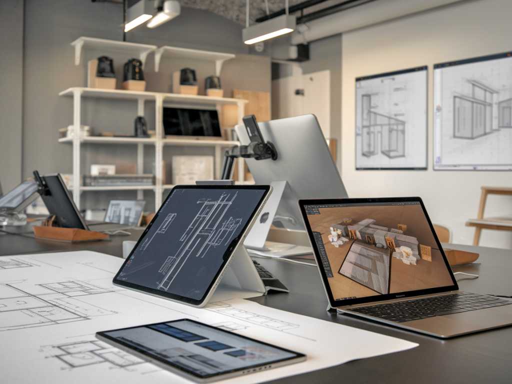 How apple vision pro adoption by uk design studios could cut production budgets and where it falls short