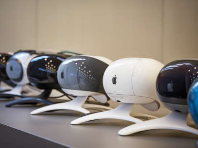 How apple vision pro trials could hollow out regional studio jobs — what freelancers should insist on
