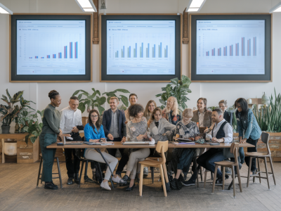 How culture grants are being distributed across regions and what grassroots groups can do to win funding