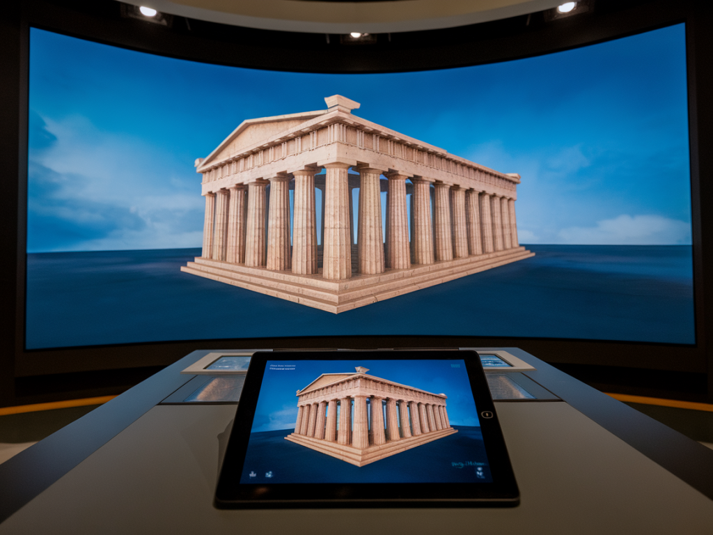 What museums are losing when they outsource collections to tech platforms — a guide for regional curators and community activists