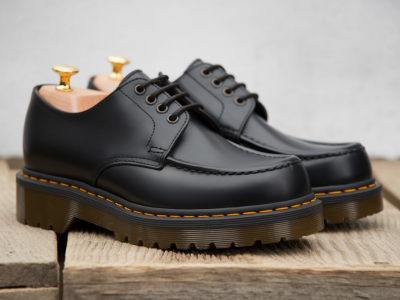 Mario bertulli shoes that make you taller: 2–4in luxury, invisible