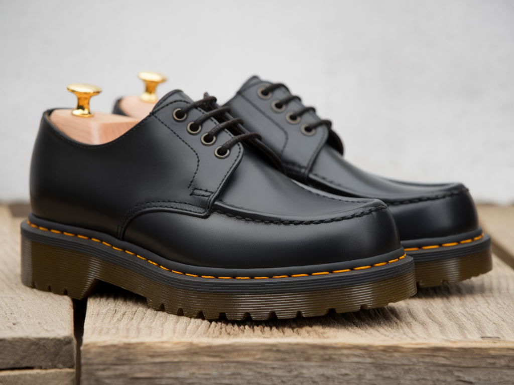 Mario bertulli shoes that make you taller: 2–4in luxury, invisible