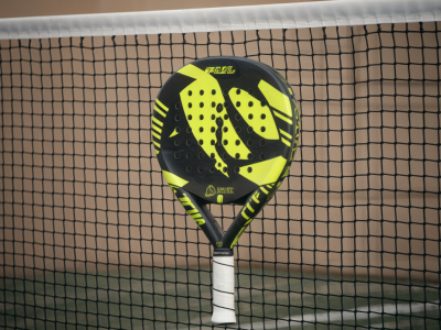 Buy padel racket uk from bandeja shop: brands, expert advice